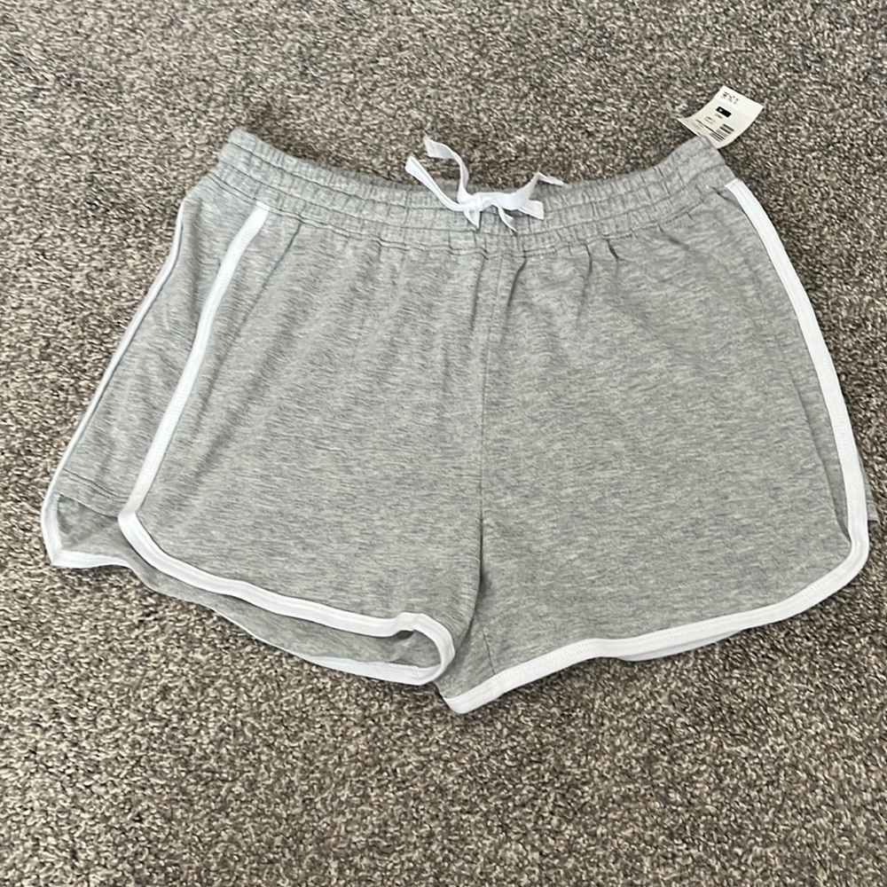 aeropostale shorts